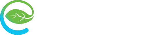 Eco Retreat Long An